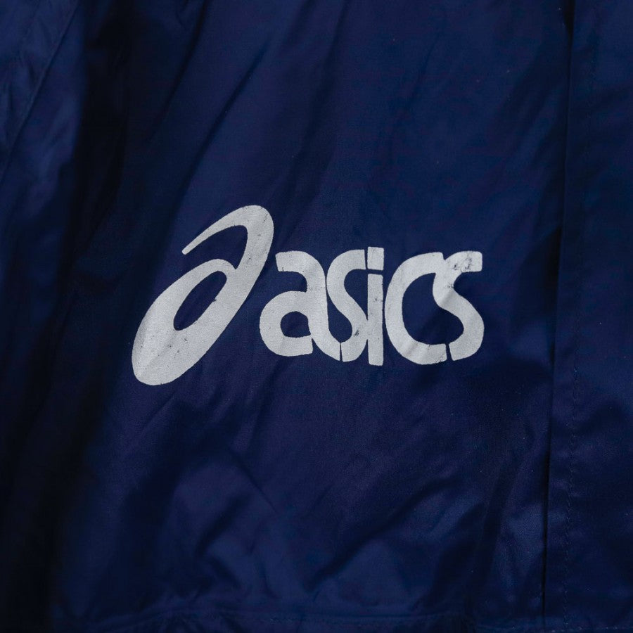 Giacca blu Torino Asics 2005/2006 by ASICS - Home (7)