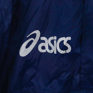 Giacca blu Torino Asics 2005/2006 by ASICS - Home (7)