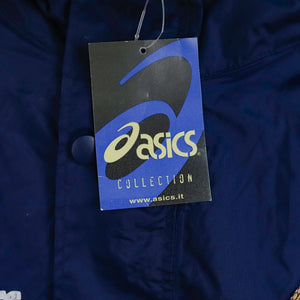 Giacca blu Torino Asics 2005/2006 by ASICS - Home (8)