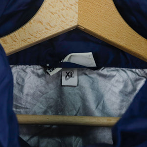 Giacca blu Torino Asics 2005/2006 by ASICS - Home (9)