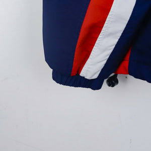 Giacca Genoa Asics 2010/2011 by ASICS - Home (4)