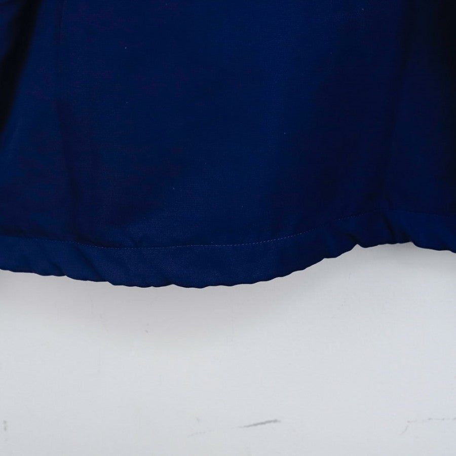 Giacca Genoa Asics 2010/2011 by ASICS - Home (5)