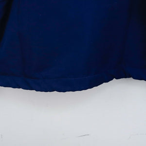 Giacca Genoa Asics 2010/2011 by ASICS - Home (5)