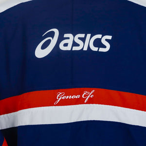 Giacca Genoa Asics 2010/2011 by ASICS - Home (6)