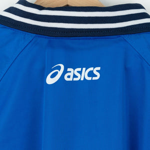 Giacca hellas verona asics 2012/2013 by ASICS - Home (4)