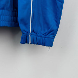 Giacca hellas verona asics 2012/2013 by ASICS - Home (5)