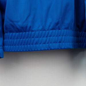 Giacca hellas verona asics 2012/2013 by ASICS - Home (6)