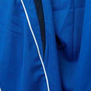 Giacca hellas verona asics 2012/2013 by ASICS - Home (7)