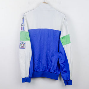 Giacca Italia Volley Asics 1994 by ASICS - Home (2)