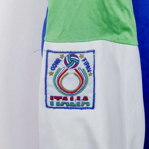Giacca Italia Volley Asics 1994 by ASICS - Home (3)