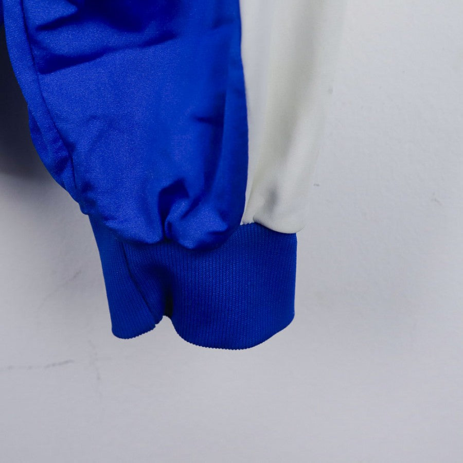 Giacca Italia Volley Asics 1994 by ASICS - Home (4)