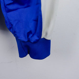 Giacca Italia Volley Asics 1994 by ASICS - Home (4)