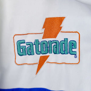 Giacca Italia Volley Asics 1994 by ASICS - Home (7)