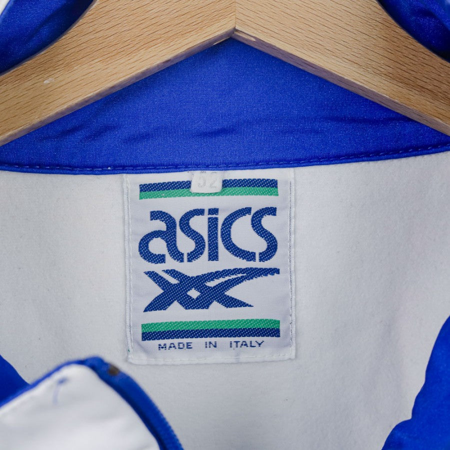 Giacca Italia Volley Asics 1994 by ASICS - Home (8)