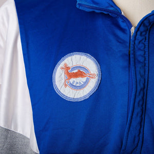 giacca mezza zip spal 1997/1998 by ASICS - Home (3)