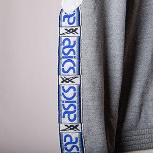 giacca mezza zip spal 1997/1998 by ASICS - Home (4)