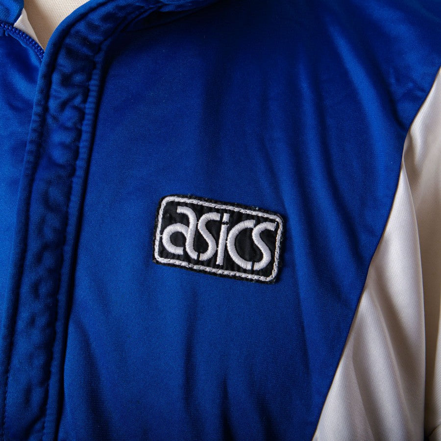 giacca mezza zip spal 1997/1998 by ASICS - Home (6)