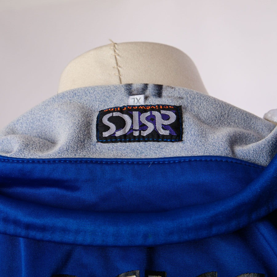 giacca mezza zip spal 1997/1998 by ASICS - Home (8)