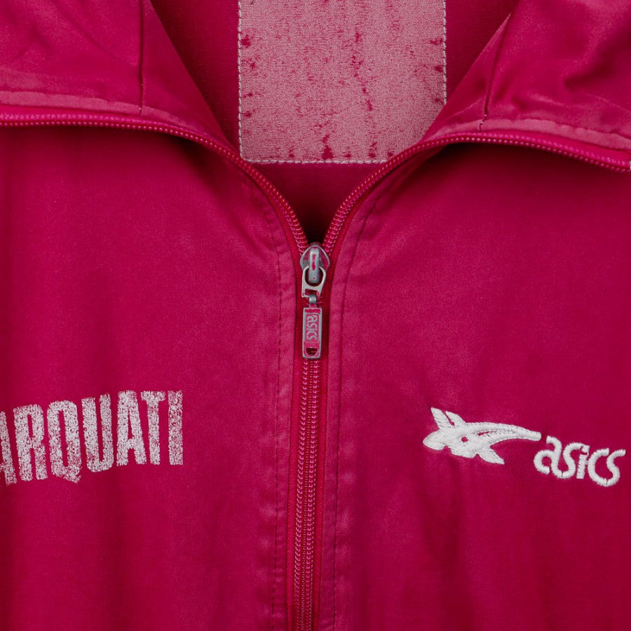 Giacca reggiana asics arquati 1991/1992 by ASICS - Home (10)
