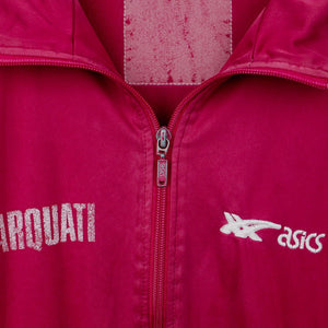Giacca reggiana asics arquati 1991/1992 by ASICS - Home (10)