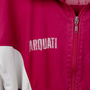 Giacca reggiana asics arquati 1991/1992 by ASICS - Home (12)