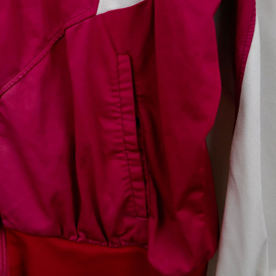 Giacca reggiana asics arquati 1991/1992 by ASICS - Home (13)