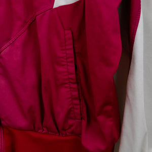 Giacca reggiana asics arquati 1991/1992 by ASICS - Home (13)