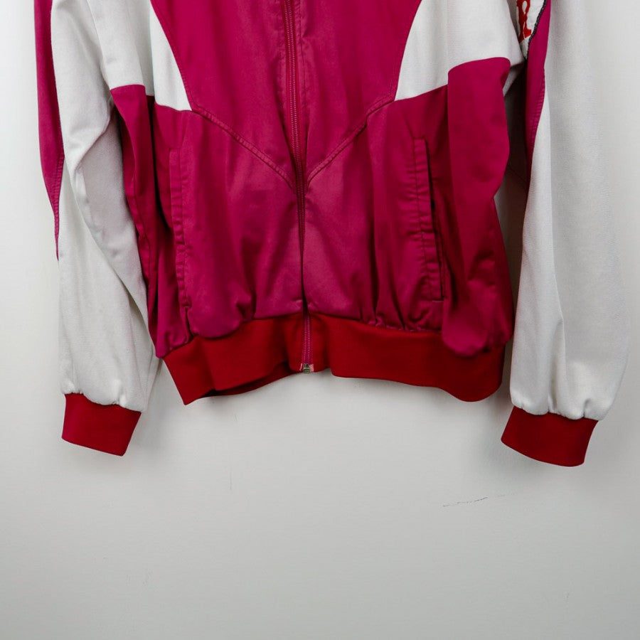 Giacca reggiana asics arquati 1991/1992 by ASICS - Home (14)