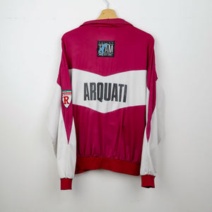 Giacca reggiana asics arquati 1991/1992 by ASICS - Home (2)