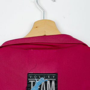 Giacca reggiana asics arquati 1991/1992 by ASICS - Home (4)