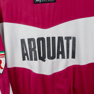 Giacca reggiana asics arquati 1991/1992 by ASICS - Home (6)