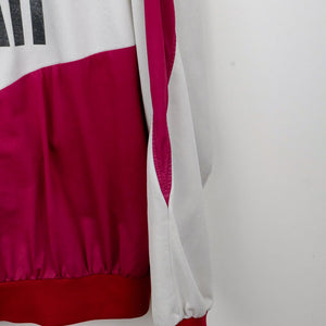 Giacca reggiana asics arquati 1991/1992 by ASICS - Home (7)