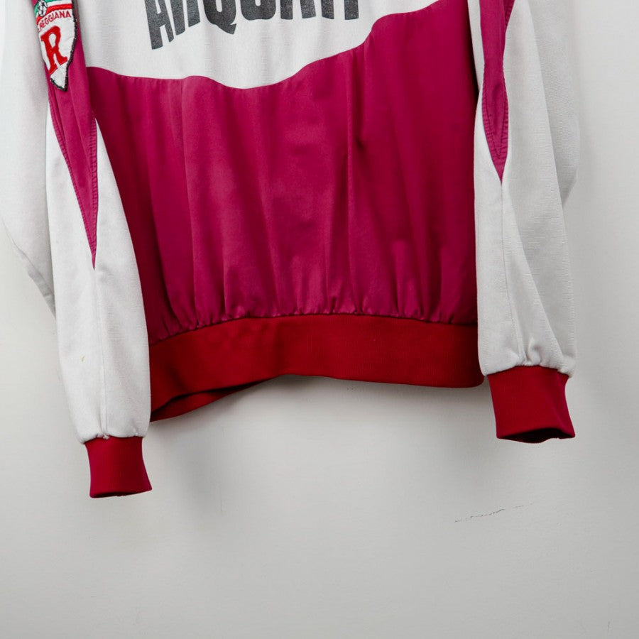 Giacca reggiana asics arquati 1991/1992 by ASICS - Home (8)