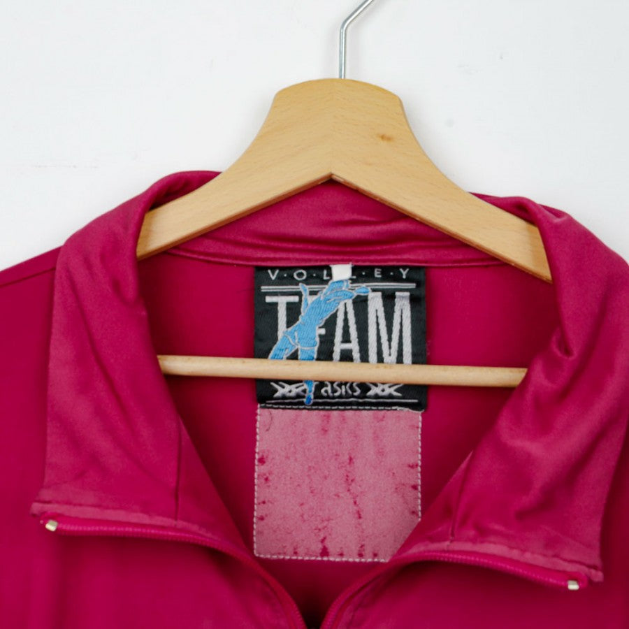 Giacca reggiana asics arquati 1991/1992 by ASICS - Home (9)