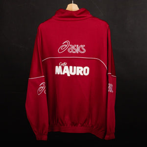 giacca reggina asics 2001/2002 by ASICS - Home (2)