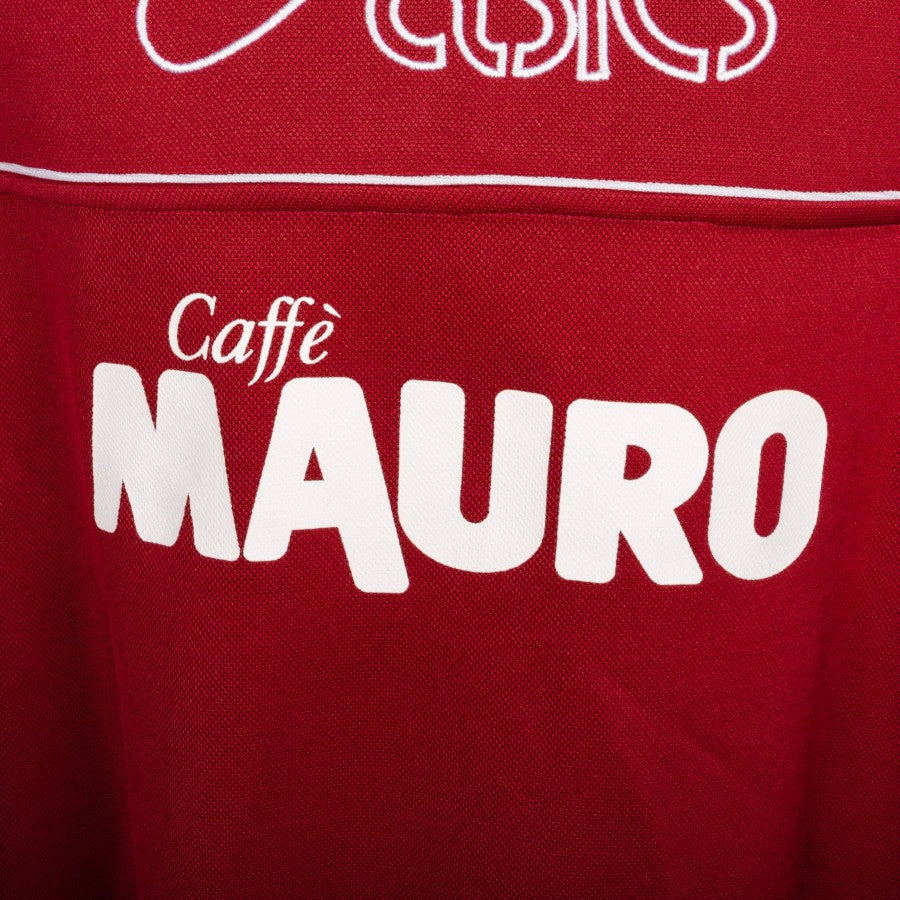 giacca reggina asics 2001/2002 by ASICS - Home (4)