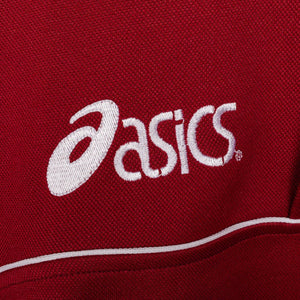 giacca reggina asics 2001/2002 by ASICS - Home (5)