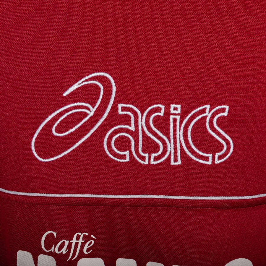 giacca reggina asics 2001/2002 by ASICS - Home (6)