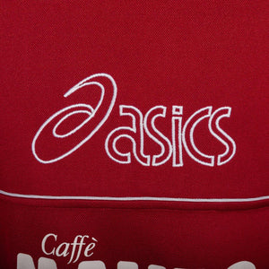 giacca reggina asics 2001/2002 by ASICS - Home (6)