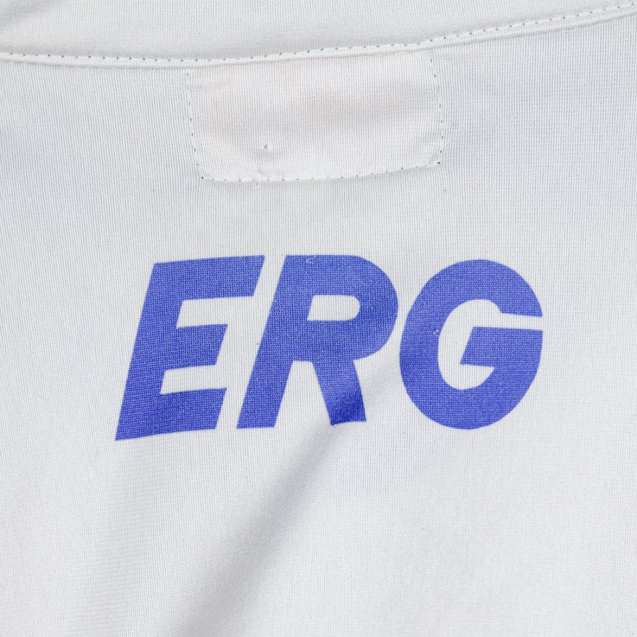 Giacca Sampdoria Asics 1993/1994 by ASICS - Home (10)