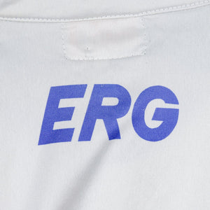 Giacca Sampdoria Asics 1993/1994 by ASICS - Home (10)