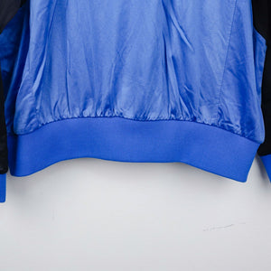 Giacca Sampdoria Asics 1993/1994 by ASICS - Home (11)