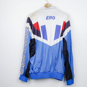 Giacca Sampdoria Asics 1993/1994 by ASICS - Home (2)