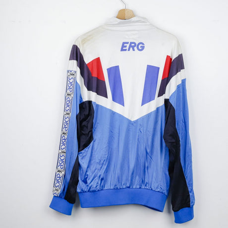 Giacca Sampdoria Asics 1993/1994 by ASICS - Home (2)