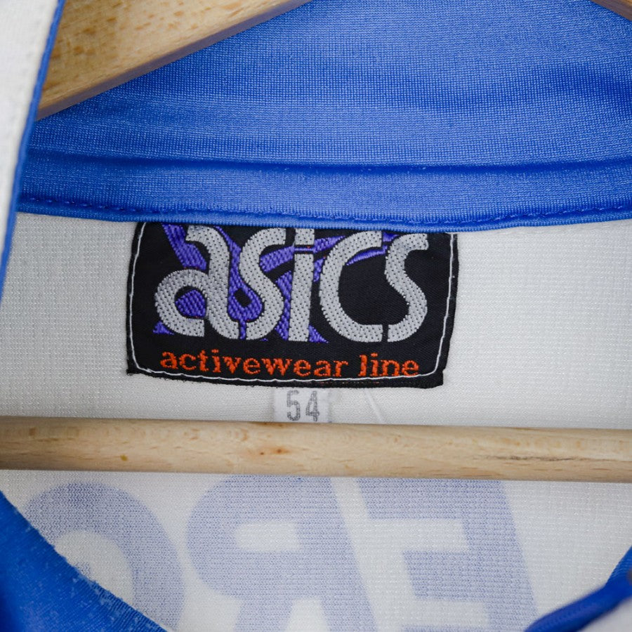 Giacca Sampdoria Asics 1993/1994 by ASICS - Home (3)
