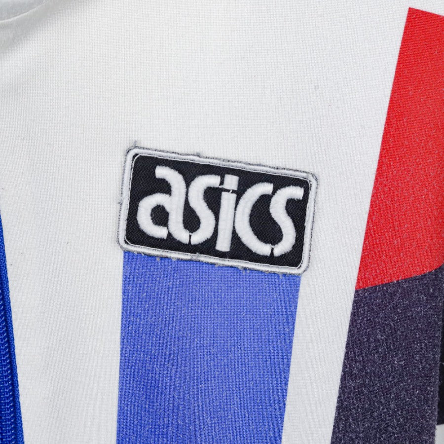 Giacca Sampdoria Asics 1993/1994 by ASICS - Home (4)
