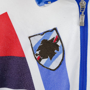 Giacca Sampdoria Asics 1993/1994 by ASICS - Home (5)