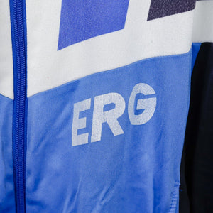 Giacca Sampdoria Asics 1993/1994 by ASICS - Home (6)