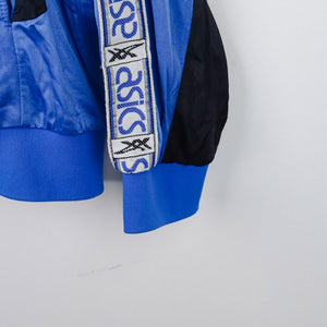 Giacca Sampdoria Asics 1993/1994 by ASICS - Home (7)