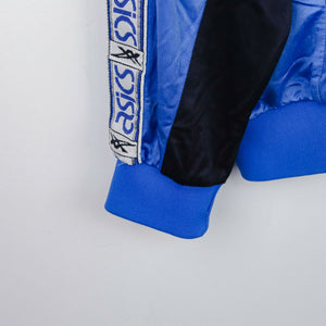 Giacca Sampdoria Asics 1993/1994 by ASICS - Home (8)